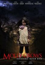 Watch Molly Crows Online Megashare8