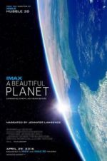 Watch A Beautiful Planet Megashare8