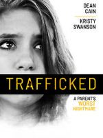 Watch Trafficked Megashare8