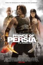 Watch Prince of Persia The Sands of Time Megashare8