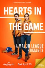 Watch Hearts in the Game Megashare8