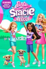 Watch Barbie and Stacie to the Rescue Online Megashare8