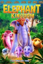 Watch Elephant Kingdom Megashare8