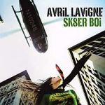 Watch Avril Lavigne: Sk8er Boi Megashare8