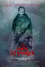 Watch The Dark Stranger Megashare8