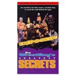 Watch Exposed! Pro Wrestling's Greatest Secrets Megashare8
