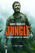 Watch Jungle Megashare8