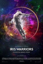 Watch Iris Warriors Online Megashare8