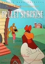 Watch Pullet Surprise (Short 1997) Megashare8