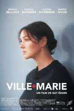 Watch Ville-Marie Megashare8