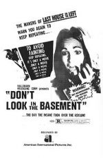 Watch Don\'t Look in the Basement Megashare8