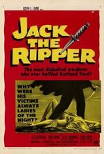 Watch Jack the Ripper Megashare8