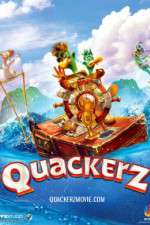 Watch Quackerz Megashare8