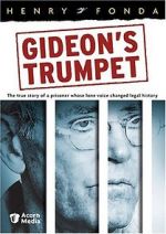 Watch Gideon\'s Trumpet Megashare8