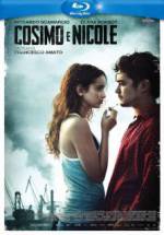 Watch Cosimo e Nicole Megashare8