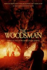 Watch The Woodsman Megashare8