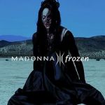 Watch Madonna: Frozen Megashare8