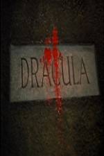 Watch Dracula Dies for Us Megashare8