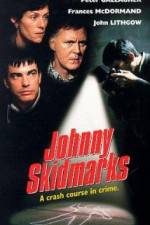 Watch Johnny Skidmarks Megashare8