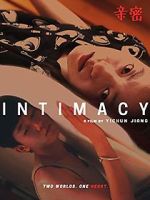 Watch Intimacy Megashare8