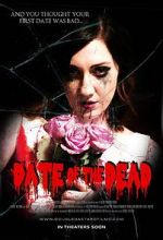 Watch Date of the Dead Megashare8