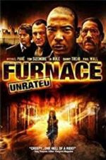 Watch Furnace Megashare8