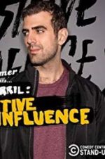 Watch Amy Schumer Presents Sam Morril: Positive Influence Megashare8