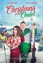 Watch Christmas at the Chalet Megashare8