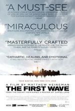 Watch The First Wave Megashare8