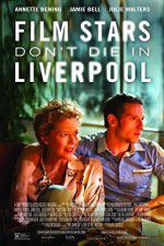 Watch Film Stars Don\'t Die in Liverpool Megashare8