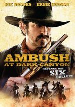 Watch Ambush at Dark Canyon Megashare8