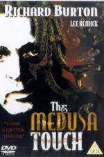 Watch The Medusa Touch Megashare8