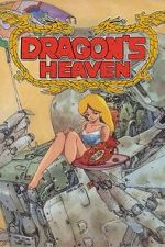 Watch Dragon\'s Heaven Megashare8