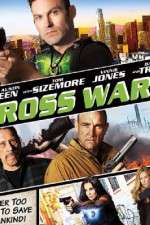 Watch Cross Wars Megashare8