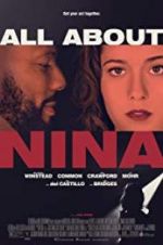 Watch All About Nina Megashare8