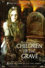 Watch Children of the Grave Megashare8