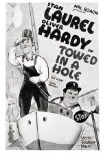 Watch Towed in a Hole (Short 1932) Online Megashare8