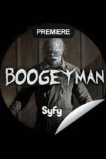 Watch The Boogeyman Megashare8