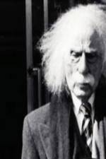 Watch Horizon Einstein's Unfinished Symphony Megashare8