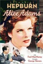 Watch Alice Adams Megashare8
