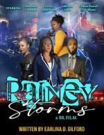 Watch Rainey Storms Megashare8
