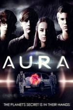 Watch Aura Megashare8