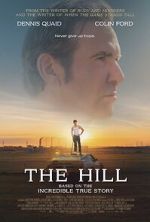 Watch The Hill Megashare8