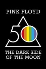 Watch Pink Floyd: The Dark Side of the Moon Megashare8