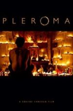 Watch Pleroma Megashare8