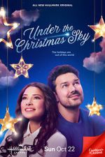 Watch Under the Christmas Sky Megashare8