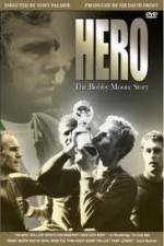 Watch Hero: The Bobby Moore Story Megashare8