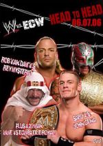 Watch WWE vs. ECW: Head to Head (TV Special 2006) Megashare8
