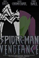 Watch Spider-Man: Vengeance Megashare8