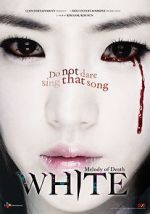 Watch White: The Melody of the Curse Megashare8